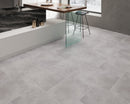 Brampton Chase Dry Back LVT Stones Ultra Deco Grey - Easy Floor Store