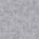 Brampton Chase Dry Back LVT Stones Ultra Provence - Easy Floor Store