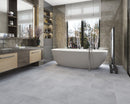 Brampton Chase Dry Back LVT Stones Ultra Provence - Easy Floor Store