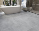 Brampton Chase Dry Back LVT Stones Ultra Provence - Easy Floor Store