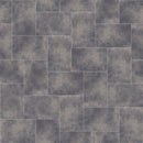 Brampton Chase Dry Back LVT Stones Ultra Quay Mist - Easy Floor Store