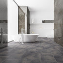 Brampton Chase Dry Back LVT Stones Ultra Quay Mist - Easy Floor Store