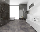 Brampton Chase Dry Back LVT Stones Ultra Quay Mist - Easy Floor Store