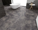 Brampton Chase Dry Back LVT Stones Ultra Quay Mist - Easy Floor Store