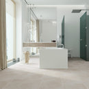 Brampton Chase Dry Back LVT Stones Ultra South Beach - Easy Floor Store