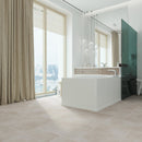 Brampton Chase Dry Back LVT Stones Ultra South Beach - Easy Floor Store