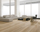 Brampton Chase Dry Back LVT Studio Designs Blonde Oak Large Plank - Easy Floor Store