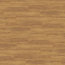 Brampton Chase Dry Back LVT Studio Designs California Oak Large Plank - Easy Floor Store