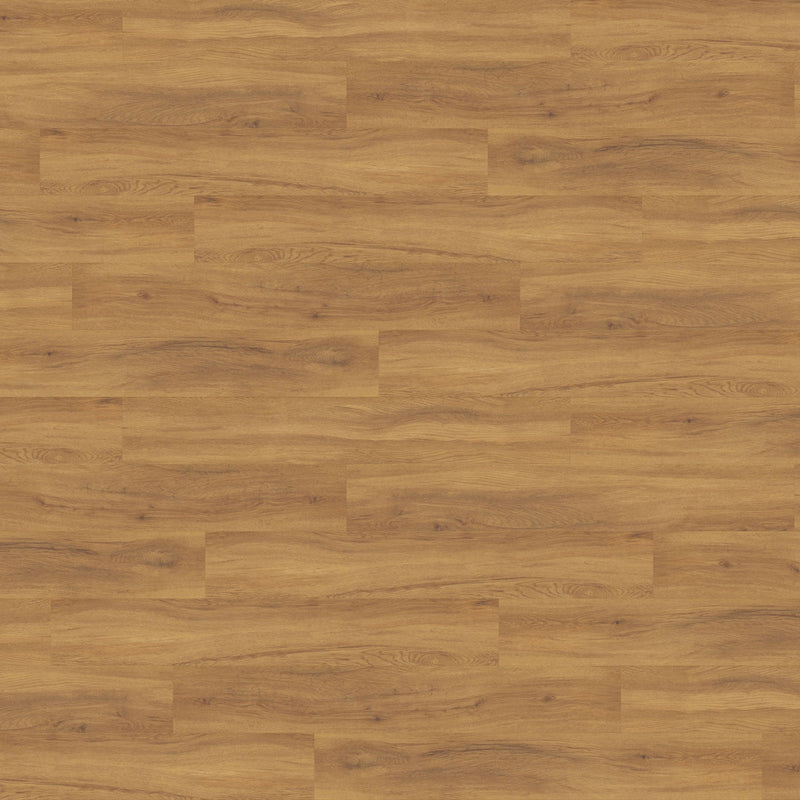 Brampton Chase Dry Back LVT Studio Designs California Oak Large Plank - Easy Floor Store