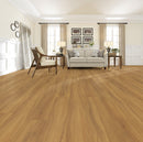 Brampton Chase Dry Back LVT Studio Designs California Oak Large Plank - Easy Floor Store