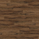 Brampton Chase Dry Back LVT Studio Designs Chicory Haze Large Plank - Easy Floor Store