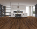 Brampton Chase Dry Back LVT Studio Designs Chicory Haze Large Plank - Easy Floor Store