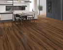 Brampton Chase Dry Back LVT Studio Designs Chicory Haze Large Plank - Easy Floor Store
