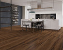 Brampton Chase Dry Back LVT Studio Designs Chicory Haze Large Plank - Easy Floor Store