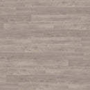 Brampton Chase Dry Back LVT Studio Designs County Oak Large Plank - Easy Floor Store