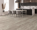 Brampton Chase Dry Back LVT Studio Designs County Oak Large Plank - Easy Floor Store