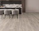 Brampton Chase Dry Back LVT Studio Designs County Oak Large Plank - Easy Floor Store