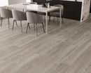 Brampton Chase Dry Back LVT Studio Designs County Oak Large Plank - Easy Floor Store