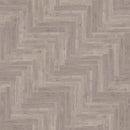 Brampton Chase Dry Back LVT Studio Designs County Oak Herringbone - Easy Floor Store