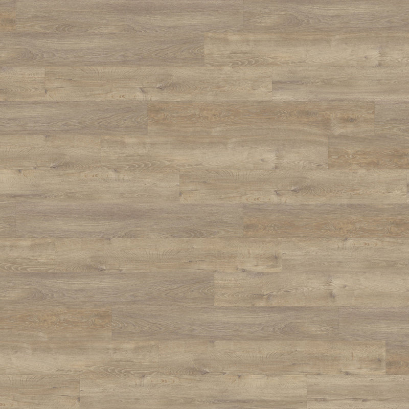 Brampton Chase Dry Back LVT Studio Designs European Oak Large Plank - Easy Floor Store