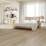 Brampton Chase Dry Back LVT Studio Designs European Oak Large Plank - Easy Floor Store