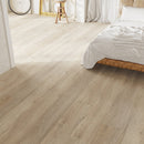 Brampton Chase Dry Back LVT Studio Designs European Oak Large Plank - Easy Floor Store