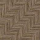 Brampton Chase Dry Back LVT Studio Designs Smokey Bay Herringbone - Easy Floor Store