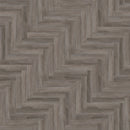 Brampton Chase Dry Back LVT Studio Designs Urban Dusk Herringbone - Easy Floor Store