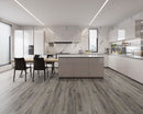 Brampton Chase Dry Back LVT Woodlands Ashby - Easy Floor Store