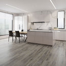 Brampton Chase Dry Back LVT Woodlands Ashby - Easy Floor Store