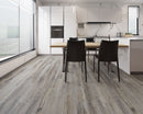 Brampton Chase Dry Back LVT Woodlands Ashby - Easy Floor Store