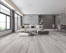 Brampton Chase Dry Back LVT Woodlands Brecon - Easy Floor Store