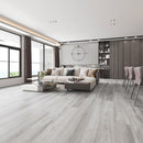 Brampton Chase Dry Back LVT Woodlands Brecon - Easy Floor Store
