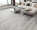 Brampton Chase Dry Back LVT Woodlands Brecon - Easy Floor Store