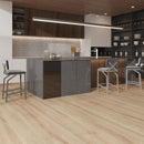 Brampton Chase Dry Back LVT Woodlands Stowe - Easy Floor Store