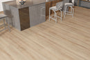 Brampton Chase Dry Back LVT Woodlands Stowe - Easy Floor Store