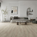 Brampton Chase Dry Back LVT Woodlands Winterfold - Easy Floor Store