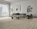 Brampton Chase Dry Back LVT Woodlands Winterfold - Easy Floor Store