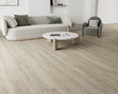 Brampton Chase Dry Back LVT Woodlands Winterfold - Easy Floor Store
