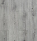 BerryAlloc HPF Laminate Original Beach Oak - Easy Floor Store