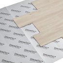Berry Alloc Excellence Impact+ Underlay 12m2 Pack - Easy Floor Store