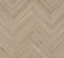 Berry Alloc Laminate Herringbone Chateau Bloom Sand Natural - Easy Floor Store