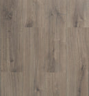 BerryAlloc HPF Laminate Original Butterscotch Oak - Easy Floor Store