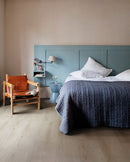 Berry Alloc Laminate High Pressure Grand Avenue Champs Elysees - Easy Floor Store