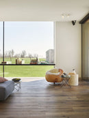 BerryAlloc LVT Spirit Pro Click Comfort 55 Planks Country Brown - Easy Floor Store