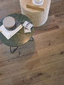 BerryAlloc LVT Spirit Pro Click Comfort 55 Planks Country Brown - Easy Floor Store