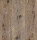 BerryAlloc LVT Spirit Pro Click Comfort 55 Planks Country Brown - Easy Floor Store