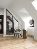 BerryAlloc LVT Spirit Pro Gluedown 55 Planks Country Caramel - Easy Floor Store