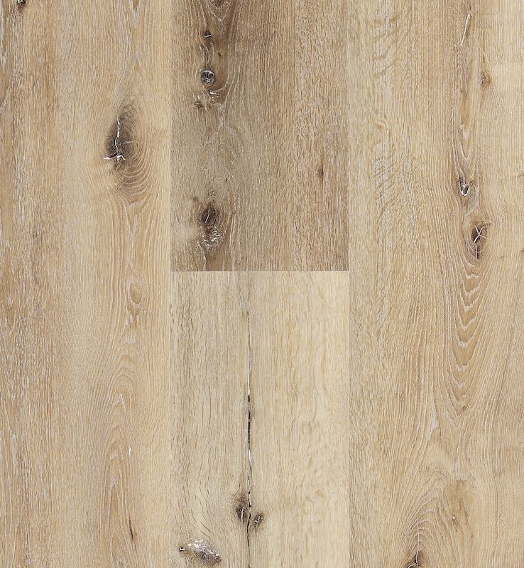 BerryAlloc LVT Spirit Pro Click Comfort 55 Planks Country Caramel - Easy Floor Store
