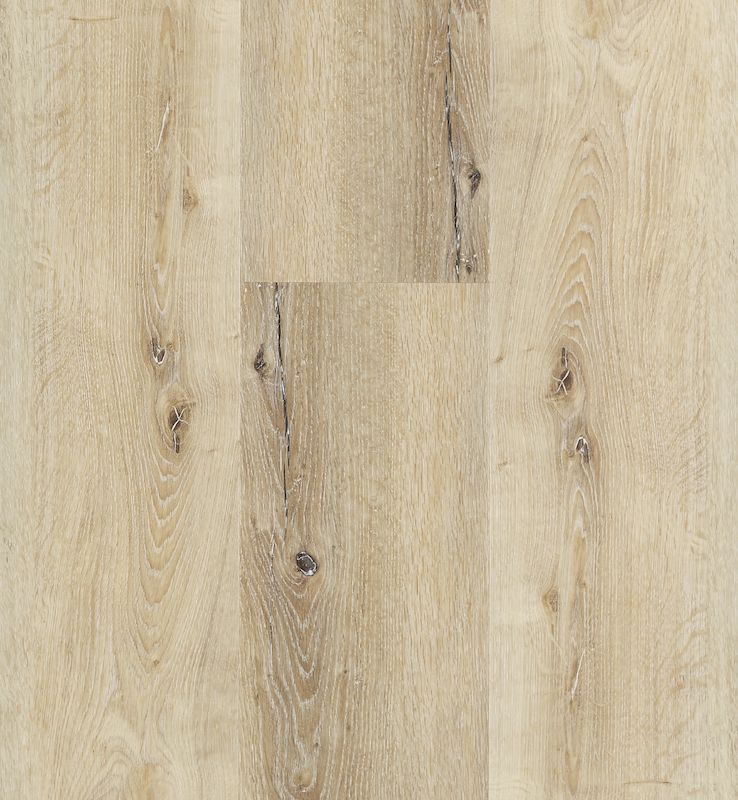 BerryAlloc LVT Spirit Pro Click Comfort 55 Planks Country Honey - Easy Floor Store